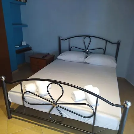 Lägenhet Vasiliki's